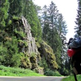 1208F 005 Brigachtal